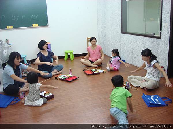 DSC06111 (2).JPG DSC06111 (2).JPG