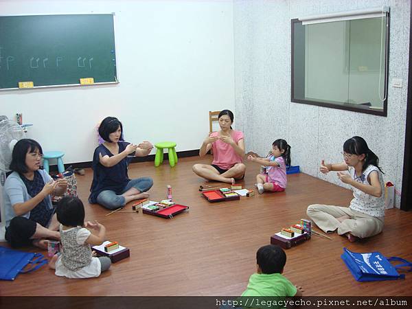 DSC06110 (2).JPG DSC06110 (2).JPG