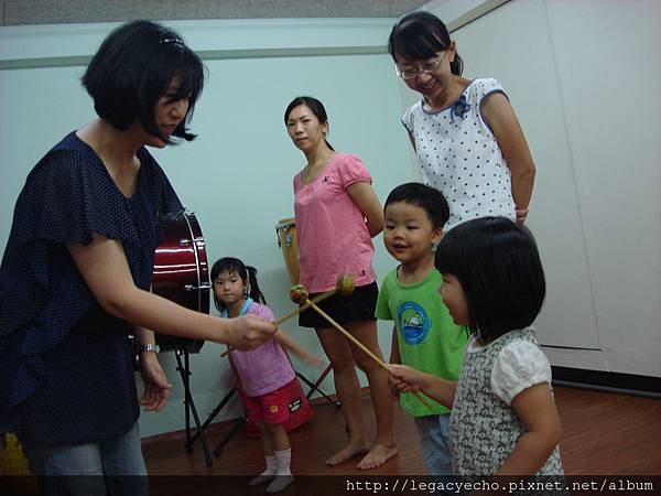 DSC06126 (2).JPG DSC06126 (2).JPG