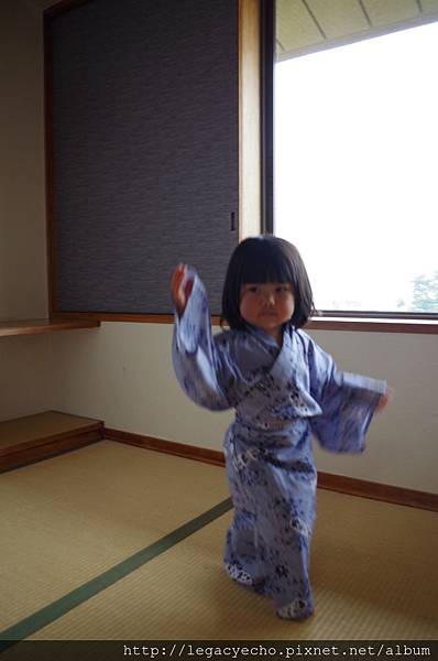 IMGP4282 (2) IMGP4282 (2)