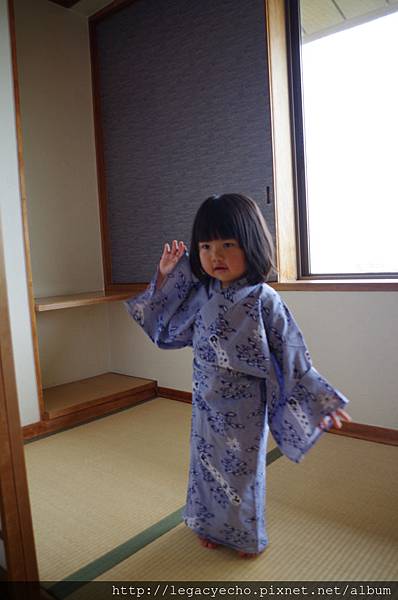 IMGP4283 (2) IMGP4283 (2)