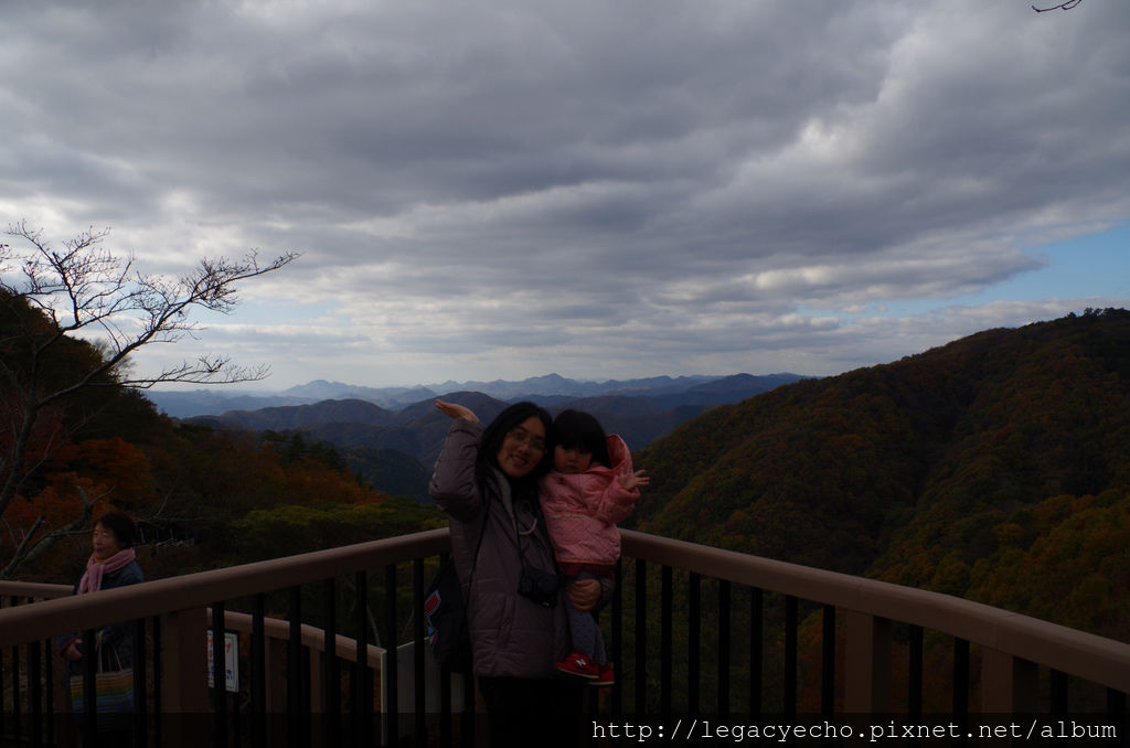 IMGP4635 (2) IMGP4635 (2)