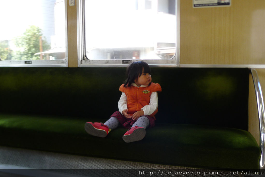 P1120788 (2) P1120788 (2)