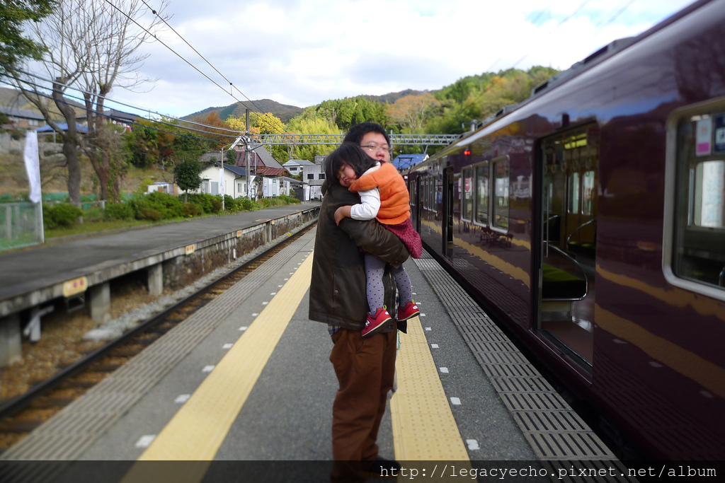 P1120793 (2) P1120793 (2)