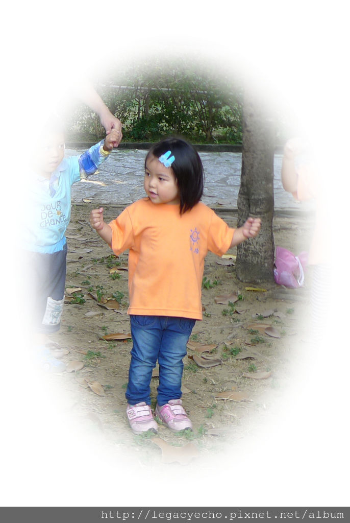 P1140457 (2) P1140457 (2)