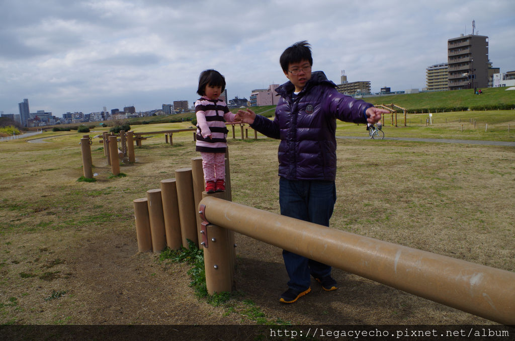 IMGP7816 (2) IMGP7816 (2)