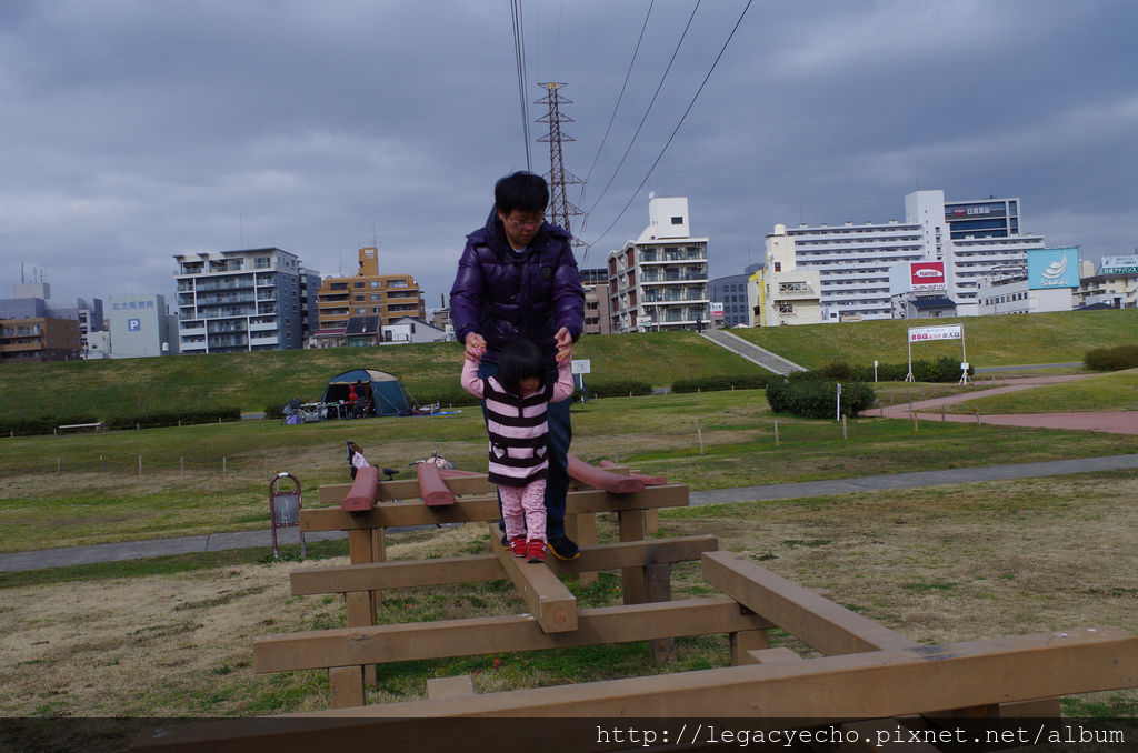 IMGP7809 (2) IMGP7809 (2)