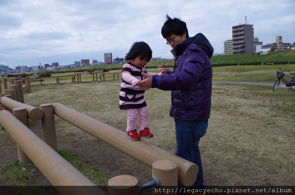 IMGP7824 (2) IMGP7824 (2)