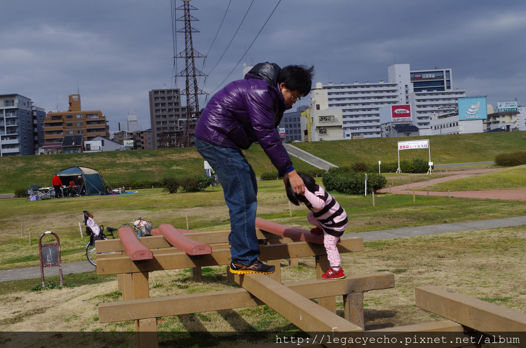 IMGP7806 (2) IMGP7806 (2)