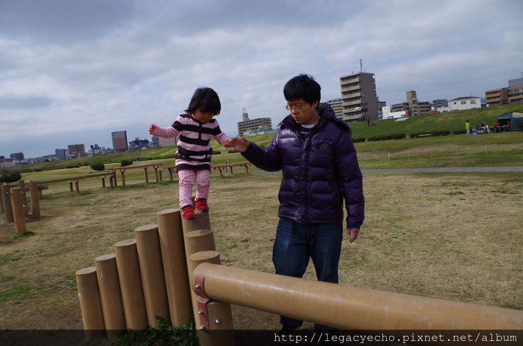 IMGP7814 (2) IMGP7814 (2)