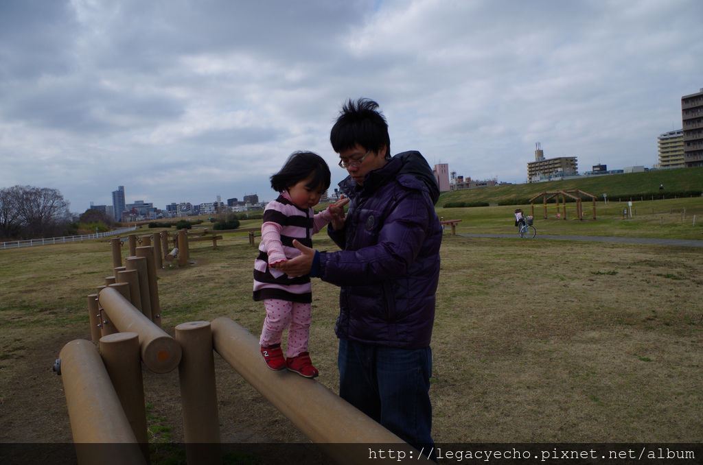 IMGP7821 (2) IMGP7821 (2)