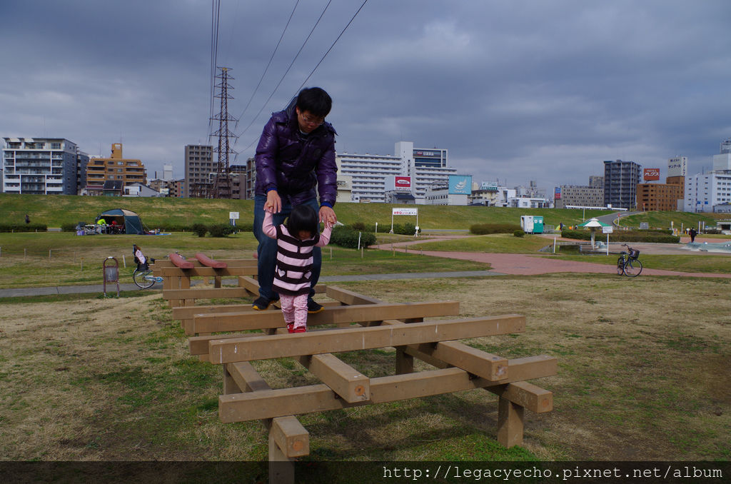 IMGP7813 (2) IMGP7813 (2)