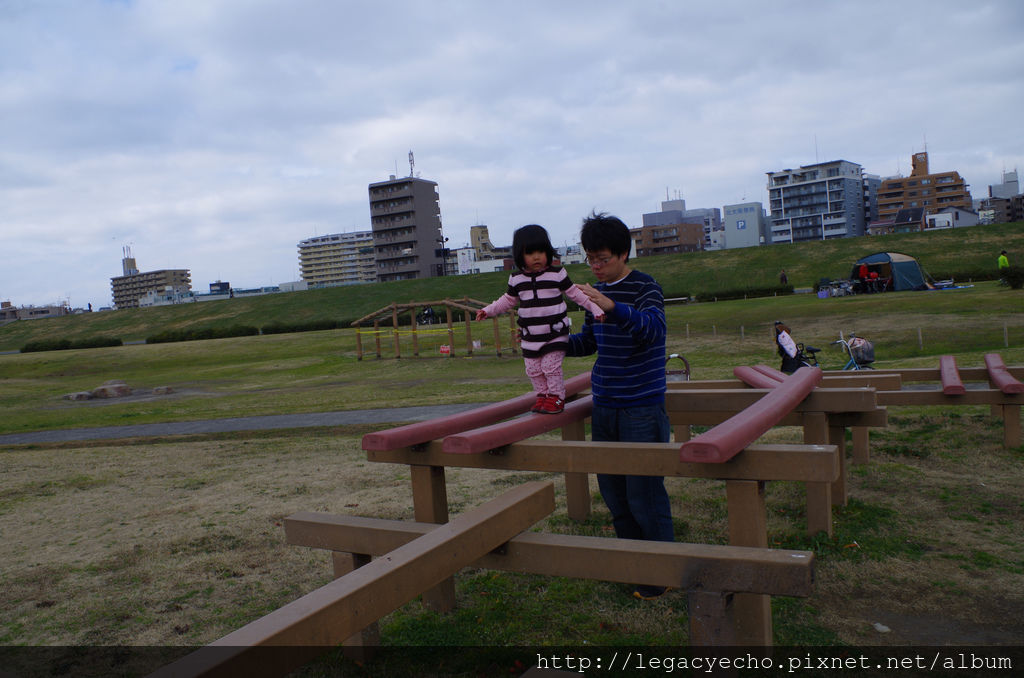 IMGP7826 (2) IMGP7826 (2)