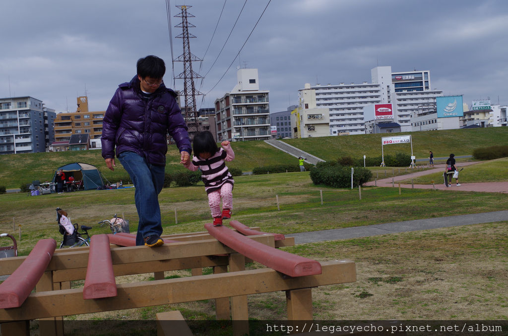 IMGP7802 (2) IMGP7802 (2)