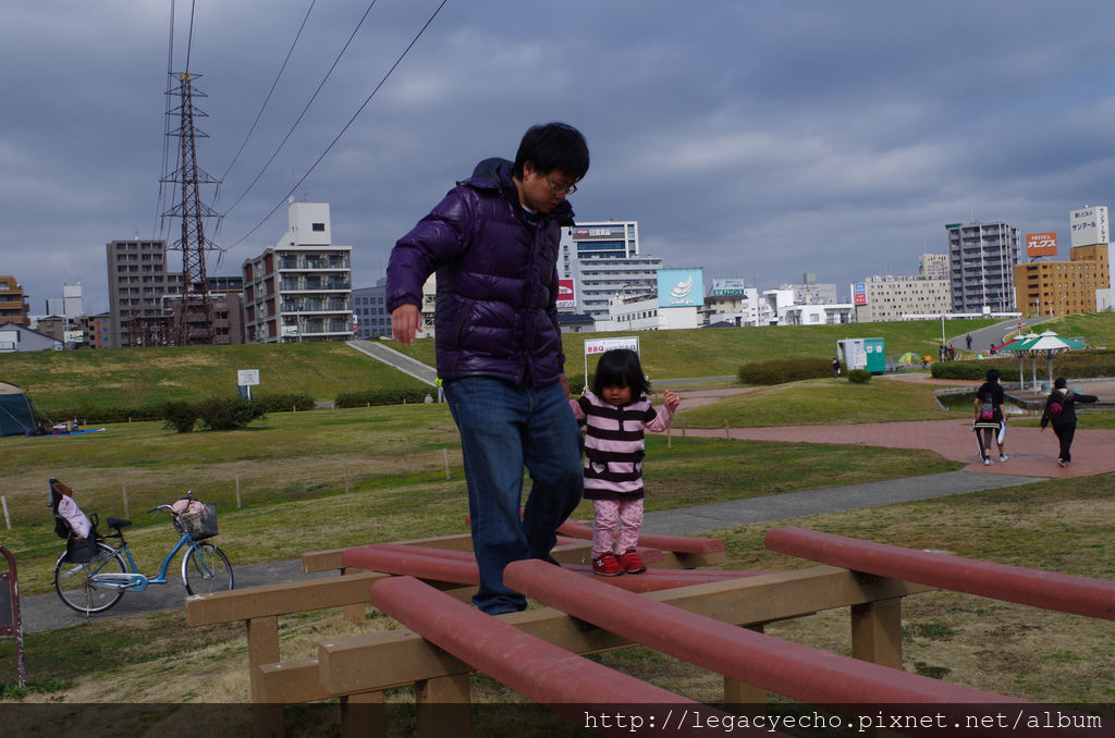 IMGP7800 (2) IMGP7800 (2)