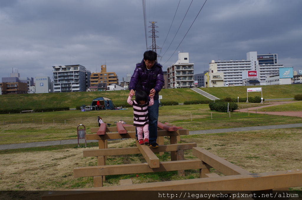 IMGP7807 (2) IMGP7807 (2)