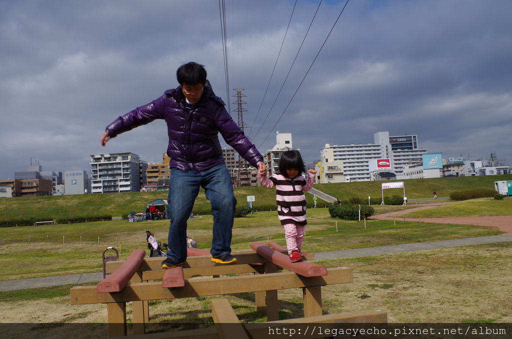 IMGP7805 (2) IMGP7805 (2)