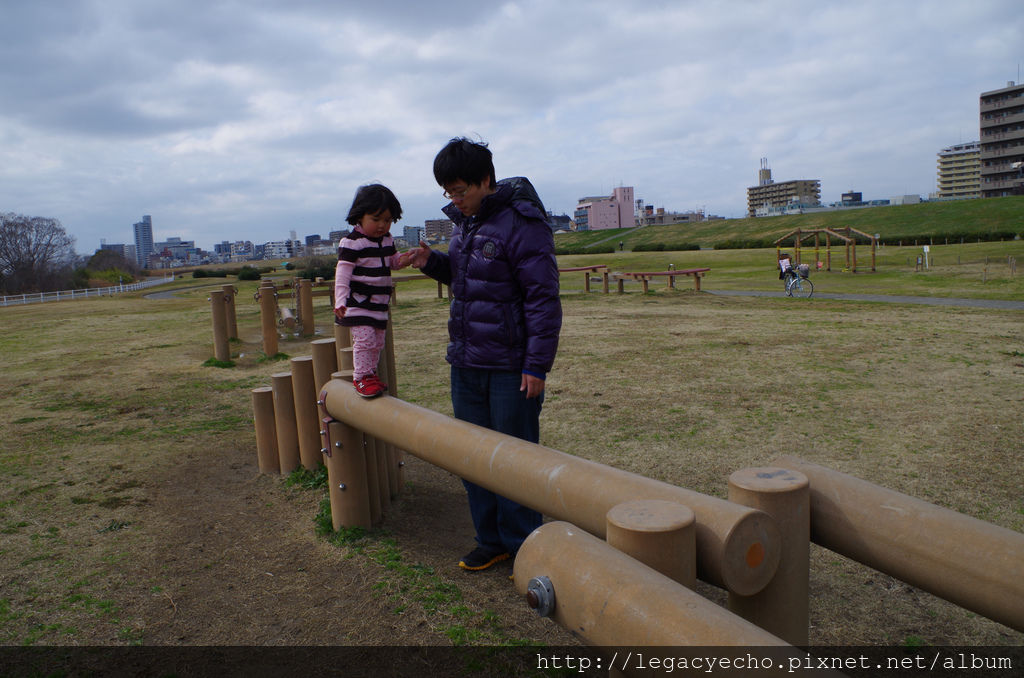 IMGP7819 (2) IMGP7819 (2)