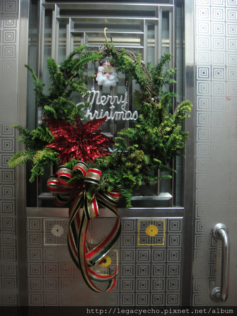 DSC06237 (2) DSC06237 (2)