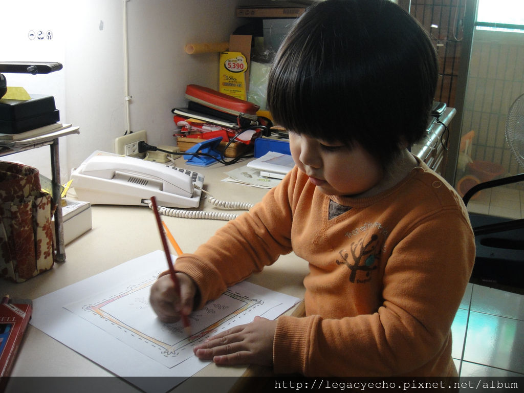 DSC06433 (2) DSC06433 (2)