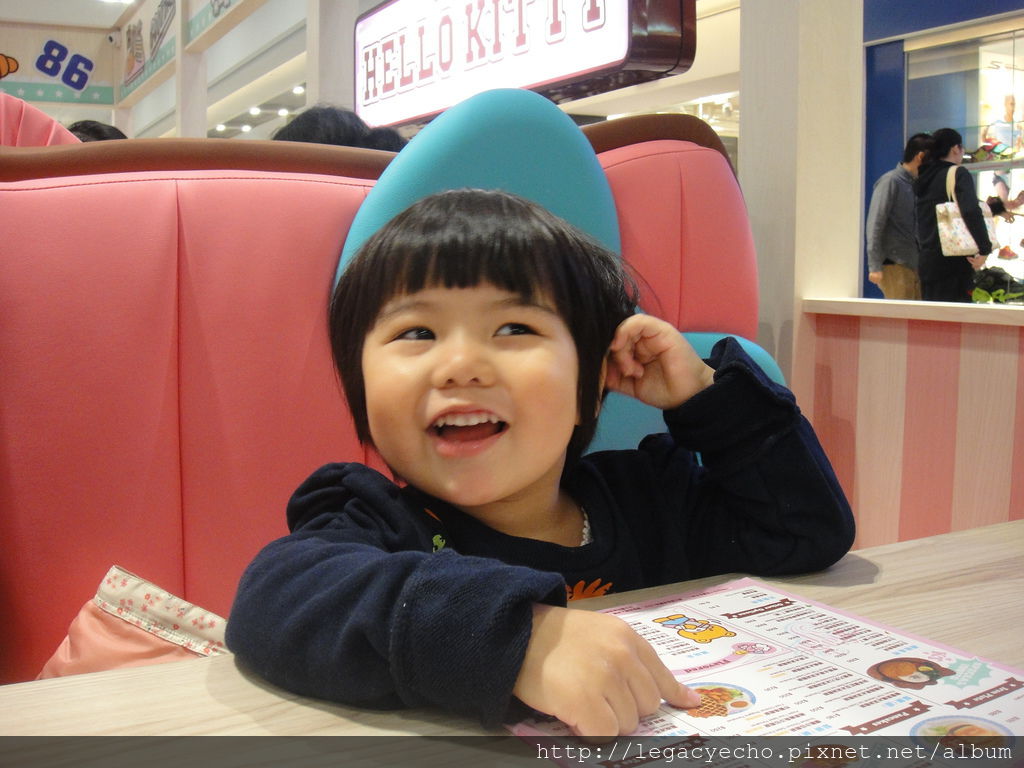 01DSC06721 01DSC06721