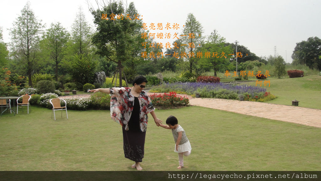 DSC00168 (3) DSC00168 (3)