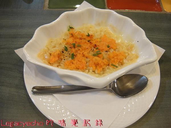 05DSC00173.jpg 05DSC00173.jpg