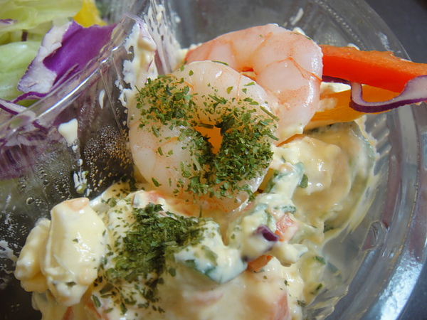 12DSC00600.JPG 12DSC00600.JPG