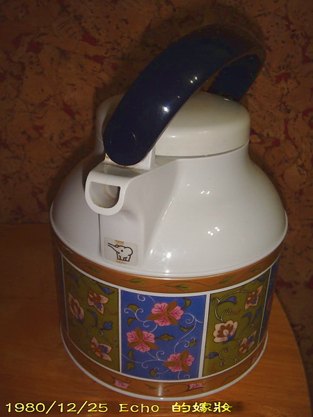 DSC00156.jpg DSC00156.jpg