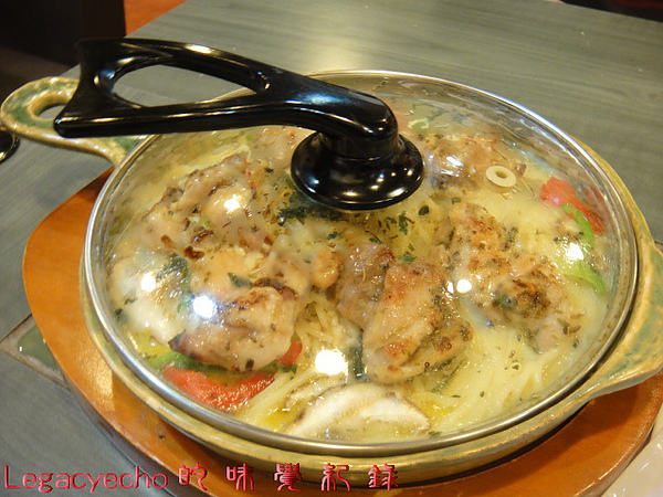 06DSC00174.jpg 06DSC00174.jpg