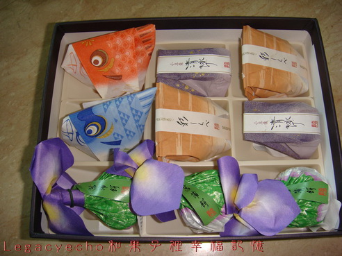 02DSC01822.jpg 02DSC01822.jpg