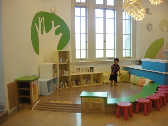 DSC08291.JPG DSC08291.JPG