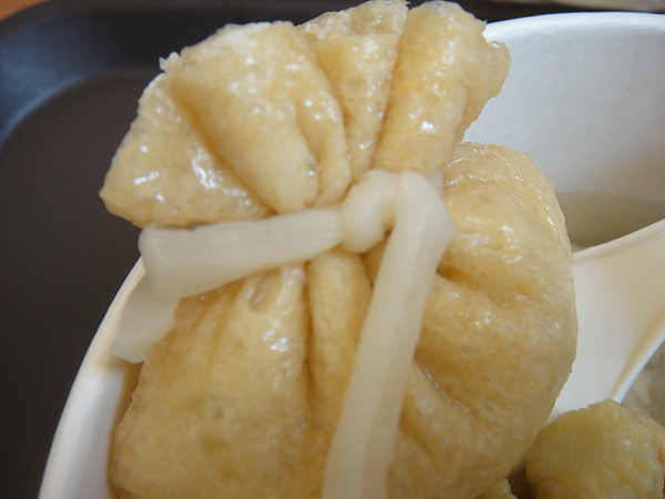 16DSC00603.JPG 16DSC00603.JPG