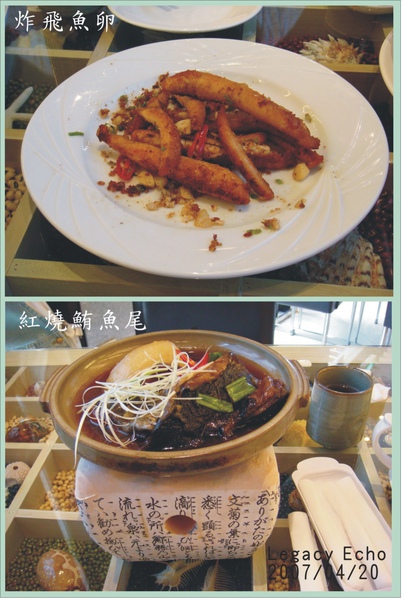 東港魚村03.jpg 東港魚村03.jpg