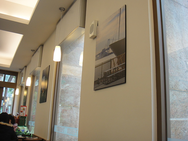 08DSC00591.JPG 08DSC00591.JPG