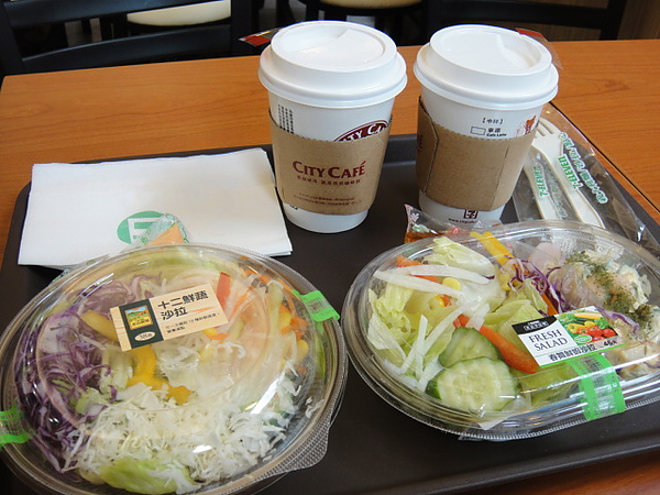 06DSC00592.JPG 06DSC00592.JPG