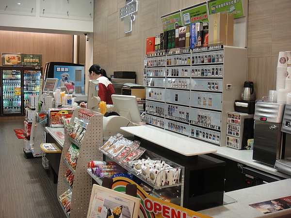 04DSC00580.JPG 04DSC00580.JPG