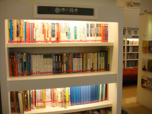 DSC08289.JPG DSC08289.JPG