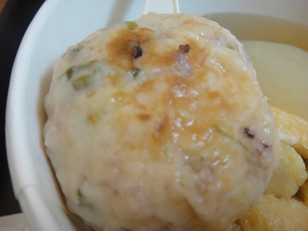 17DSC00604.JPG 17DSC00604.JPG