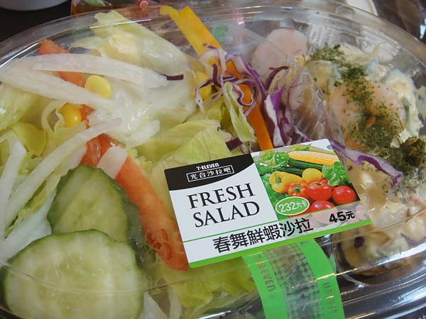 10DSC00593.JPG 10DSC00593.JPG