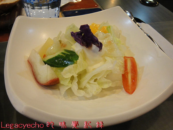 04DSC00172.jpg 04DSC00172.jpg