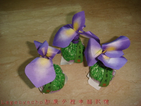 03DSC01825.jpg 03DSC01825.jpg