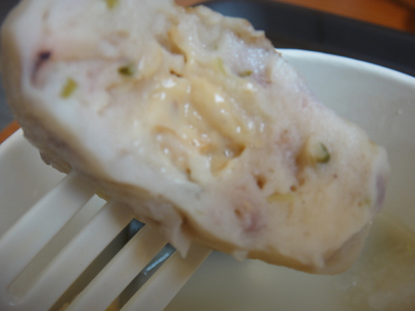 18DSC00616.JPG 18DSC00616.JPG