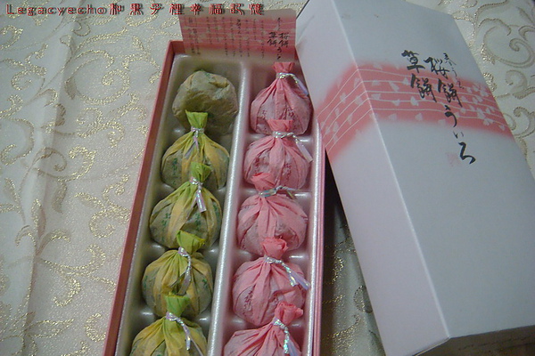 04DSC06150.jpg 04DSC06150.jpg