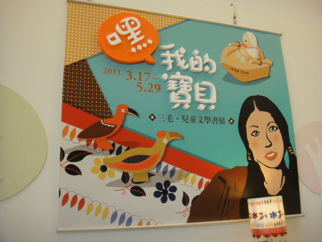 DSC08296.JPG DSC08296.JPG