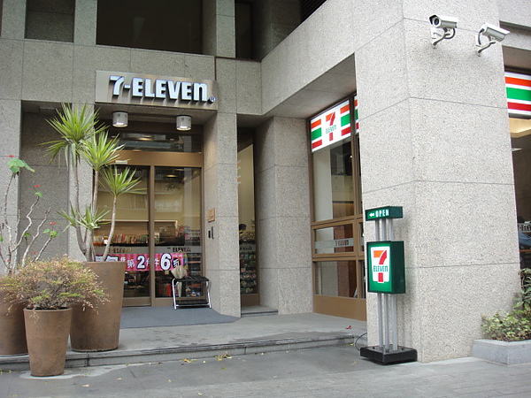 01DSC00618.JPG 01DSC00618.JPG