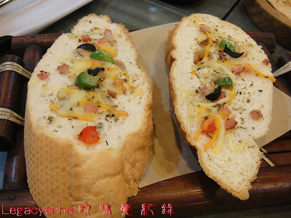 02DSC00168.jpg 02DSC00168.jpg