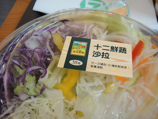 11DSC00594.JPG 11DSC00594.JPG