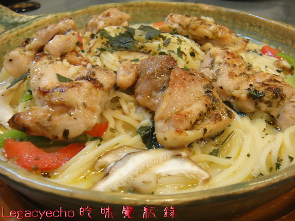 08DSC00176.jpg 08DSC00176.jpg