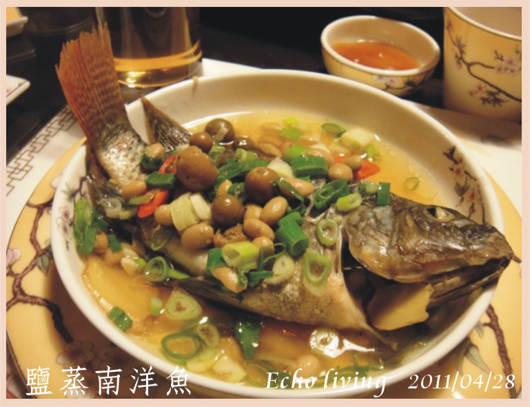 11府城食府.jpg 11府城食府.jpg